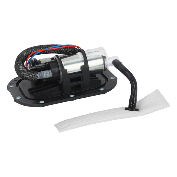 NEW Fuel Pump Assembly fit for Victory Cross Country Cross Roads 2010-2017 2520811-4