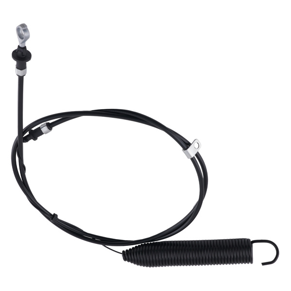 78" Control Cable fit for John Deere L111/L118/S120/X126 GY22387-6