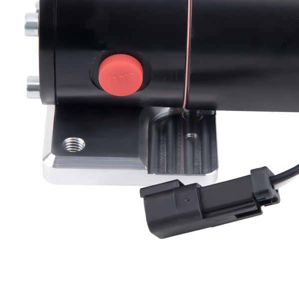 Fuel Lift Pump Set fit for Cummins Dodge Ram 2500 3500 5.9L Diesel 1998-2002 DRP02-4