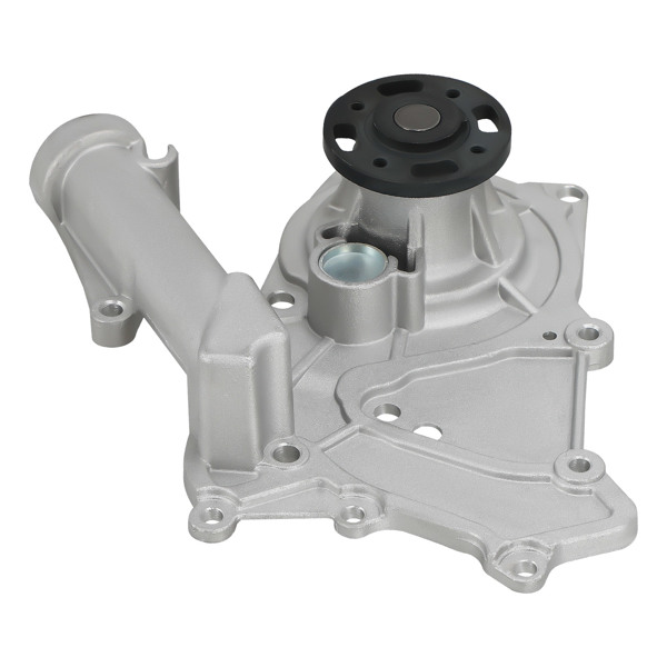 Engine Water Pump fit for Hyundai Santa Fe Azera Kia Sedona Sorento 251003C100-4