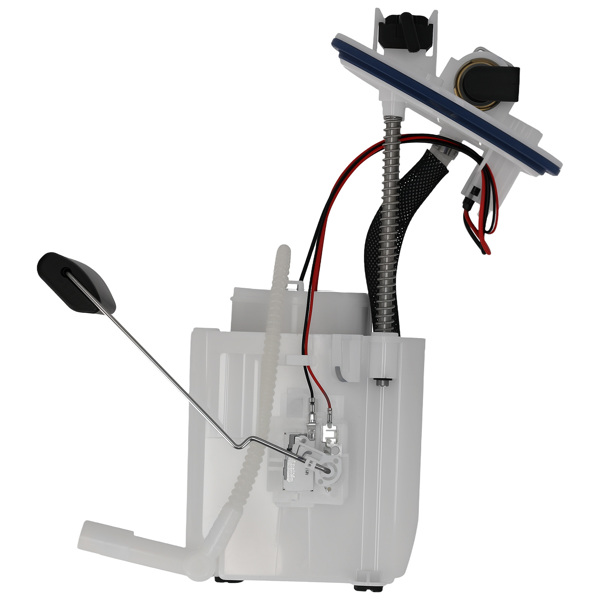Fuel Pump Module Assembly fit for Hyundai Azera Kia Cadenza 14-17 3.3L V6 FG1878-1