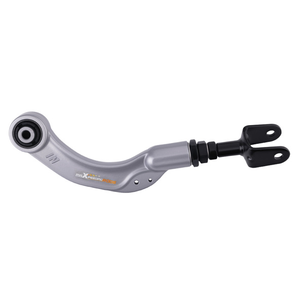 MaXpeedingrods Rear Camber Arm fit for 2016-2020 2023 Nissan Maxima 2013-2018 Altima-1