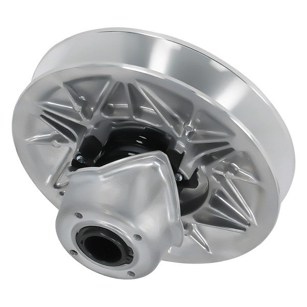 Secondary Driven Clutch fit for Cfmoto Cf500 600 Cforce Uforce Zforce 2015-2023@O68Y-3