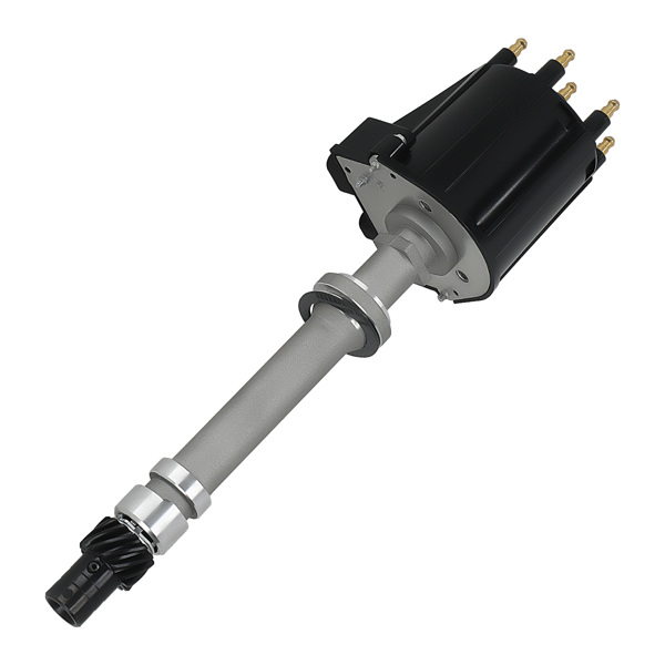 Ignition Distributor fit for Chevrolet C/K 1500 2500 S10 GMC Jimmy 1985-1995 4.3L V6-2