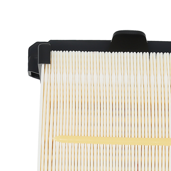 Engine Air Filter fit for Bobcat T595 T630 T650 AF55030 Tier IV 221mm Height-4