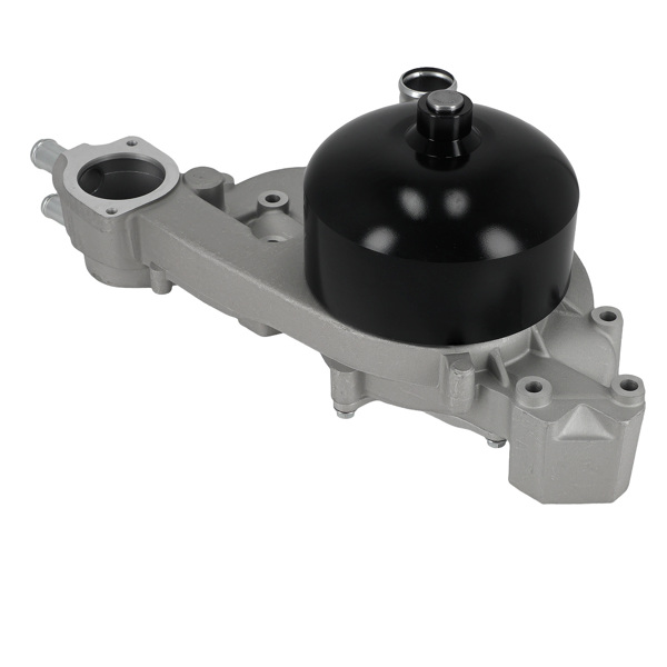 Water Pump fit for Chevrolet Camaro/Corvette V8 5.7L 1997-2004 945002 AW5081-3