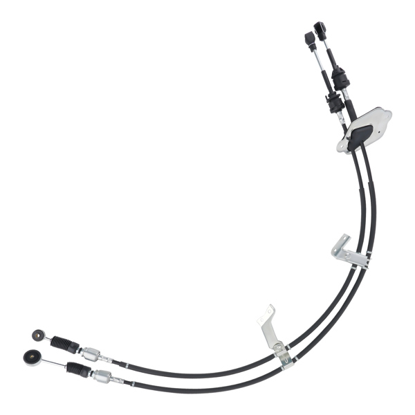 Shift Cable Assembly Shifter Selector fit for Honda Civic 2007-2011 1.8L 54310SNAA04-4