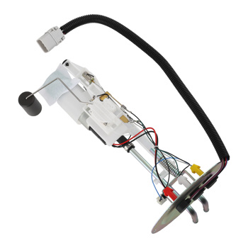 Fuel Pump & Sending Unit fit for Nissan Frontier Pickup 92-04 2.4L 3.3L 17040-8B000