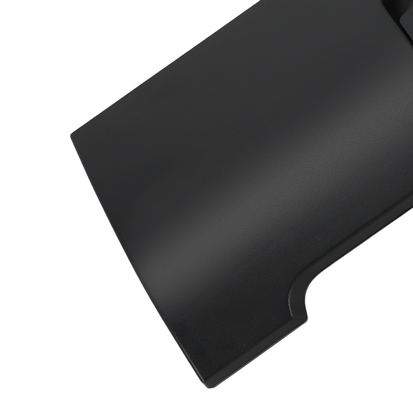 Dash Glove Box Door Lid Cover Fit fit for Volkswagen Beetle 2003-2010-5