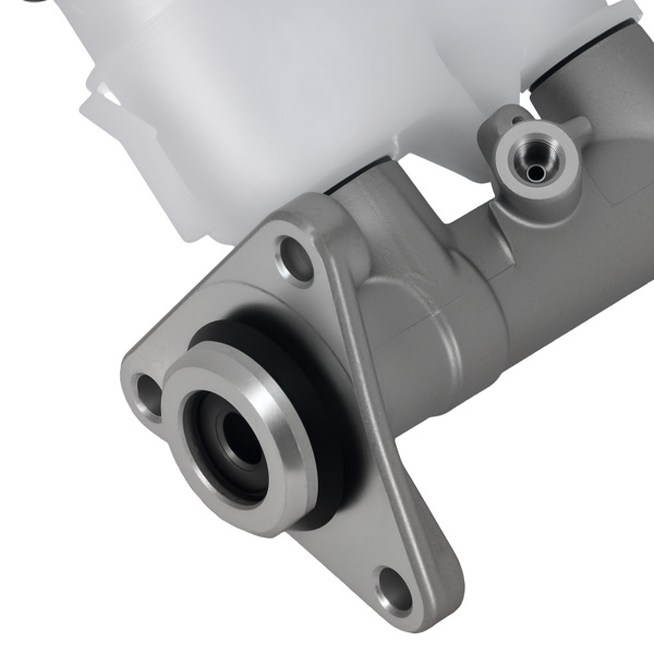 Brake Master Cylinder 0.813" Bore fit for Toyota Corolla 1992-2002 Geo Prizm 1993-97-2