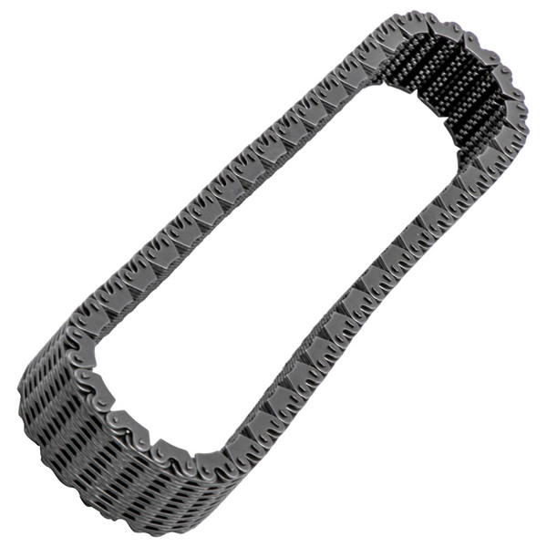 Transfer Case Chain fit for BMW X3 E83 2003-2006 / X3 E83 LCI 2007-2010 fit for HV-086-1