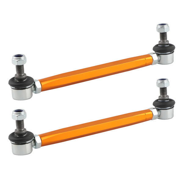 MaXpeedingrods Coilovers Lowering Suspension Kit fit for Audi TT 8N 1998-06 A3 96-06-3