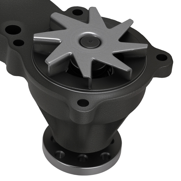 Cooling System Water Pump fit for Volvo Penta OMC 2.5L 3.0L 4.0L 3854017 380640-4