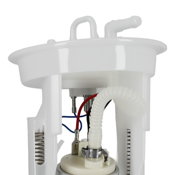 Electric Fuel Pump Module fit for BMW E46 325xi 330xi 2001-2005 2.5L 3.0L P76300M-4