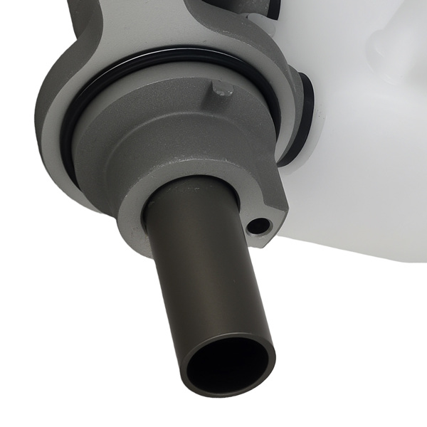 Aluminum Brake Master Cylinder fit for Kia Forte 2014-2018 585102V200 w/Reservoir-4