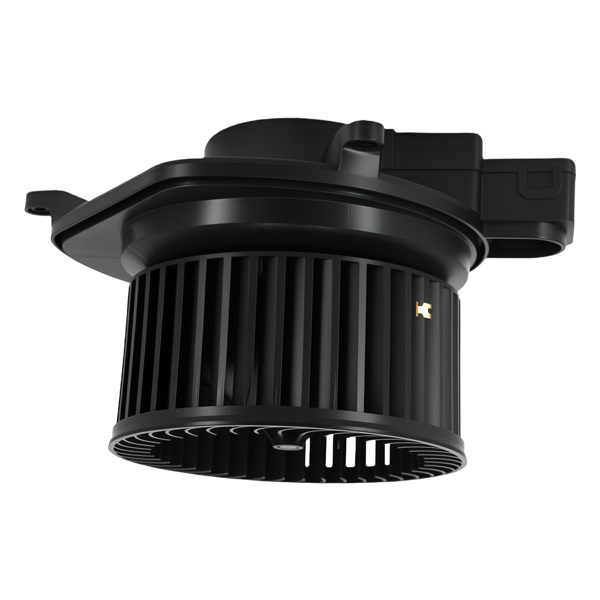 HVAC Blower Motor fit for Dodge Nitro/Jeep Liberty 2007-2012 700255 PM9379 6552616-6