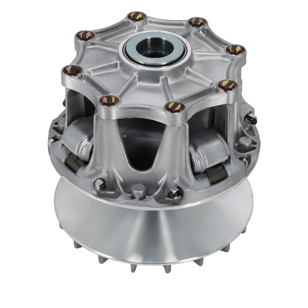 Primary Driven Clutch fit for Kawasaki Teryx 750 4x4 2-Seat UTV 2008-2013 49093-0063-2