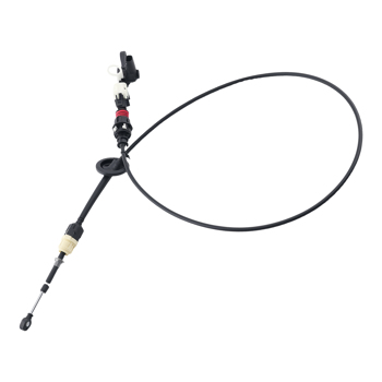 46RE Transmission Shift Cable fit for Dodge Ram 1500 2500 3500 2002-2009