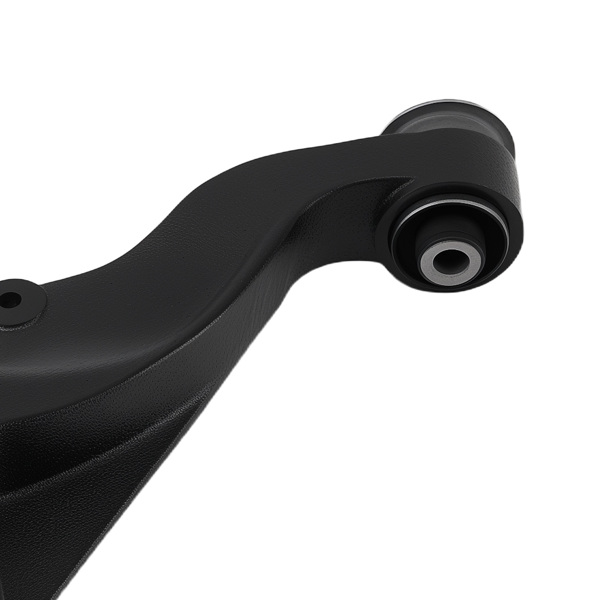 Right Side Front Lower Control Arm W/Ball Joint fit for Dodge Ram 1500 2006-2023 4WD-3