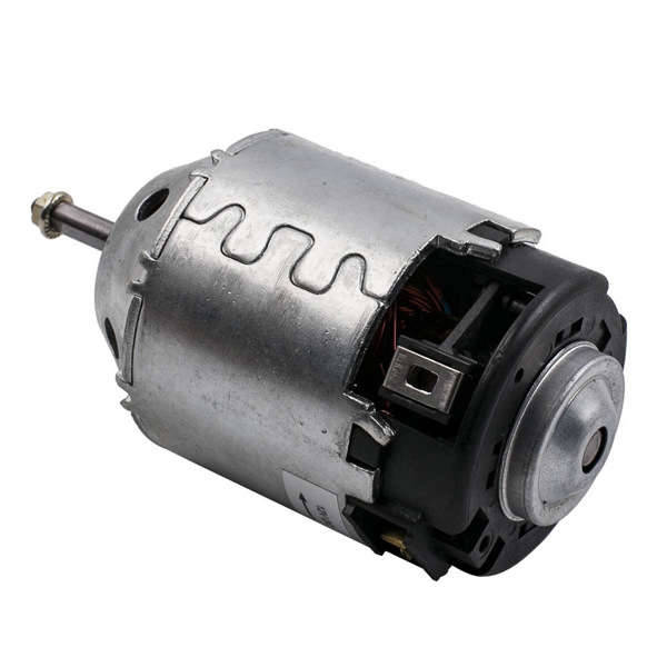 Blower Mot Blower Motor fit for Nissan X-Trail 2001-2013 Maxima 1988-1994 272009H600-1