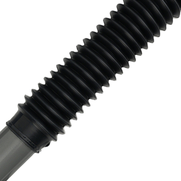 maXpeedingrods Rear Shock Absorbers Lifted 2.5-5.5" fit for Toyota Tacoma 05-23-2