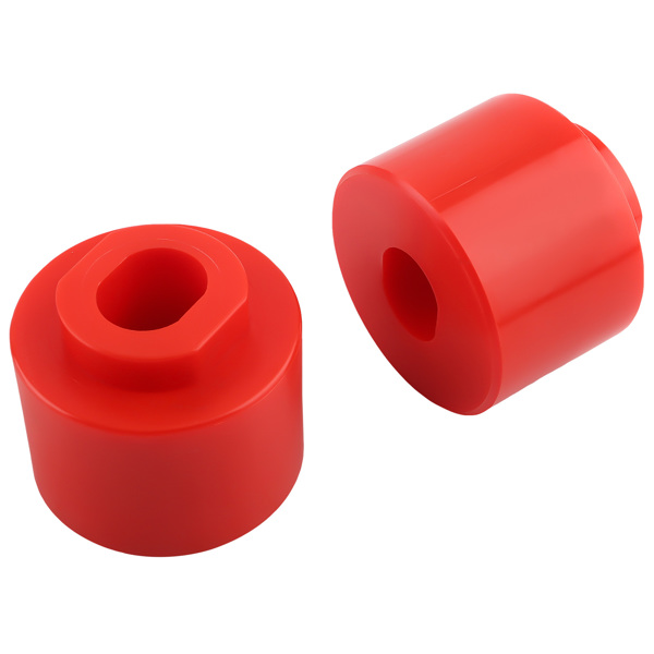 Body Mount Bushing Kit fit for Ford Explorer Sport Trac 2001-2005 2WD 4WD 6-116-2