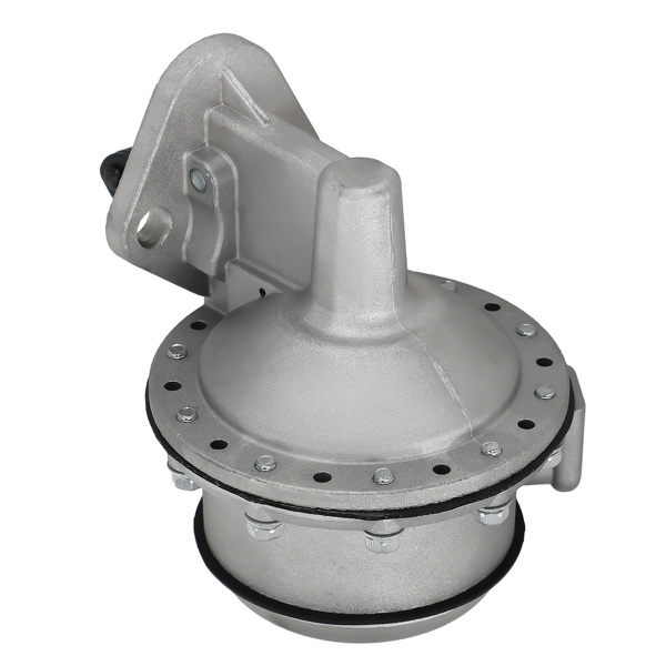 Fuel Pump fit for Chevrolet Brookwood Nomad Sedan Delivery Yeoman 1958-1961 6440345-1