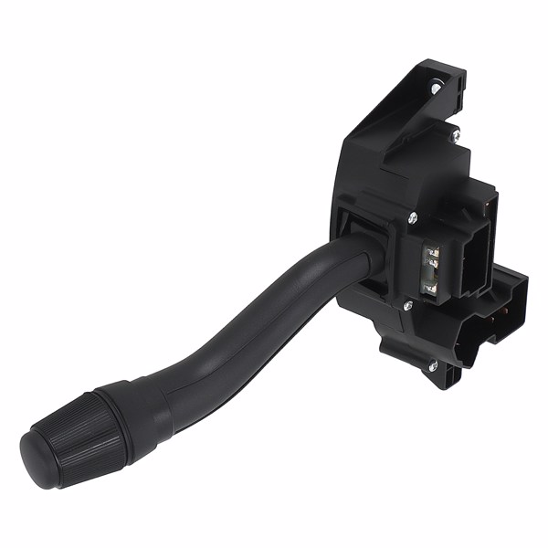 Turn Signal Windshield Wiper Switch fit for F-150 1999 2000 2001 2002 2003 HERITAGE-5