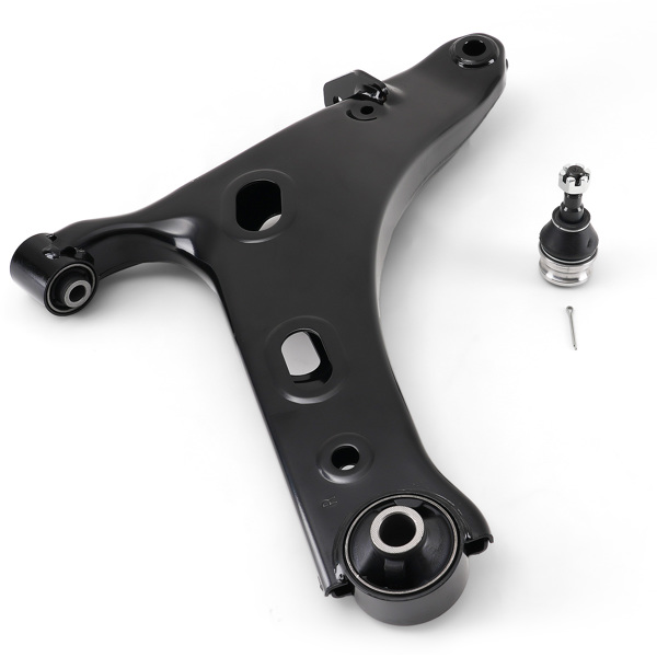 1pc fit for Subaru Forester 14-18 RK622856 Front Lower Right Control Arm Ball Joint-6