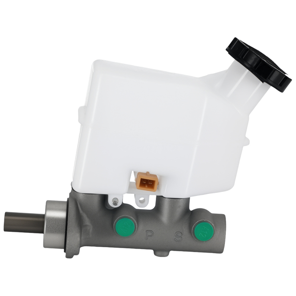 Aluminum Brake Master Cylinder fit for Hyundai Tucson/Kia Sportage 2005-07 M3766-6