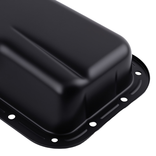 Engine Oil Collection Pan fit for Dodge Challenger 3.6L V6 2011-16 3310305-2