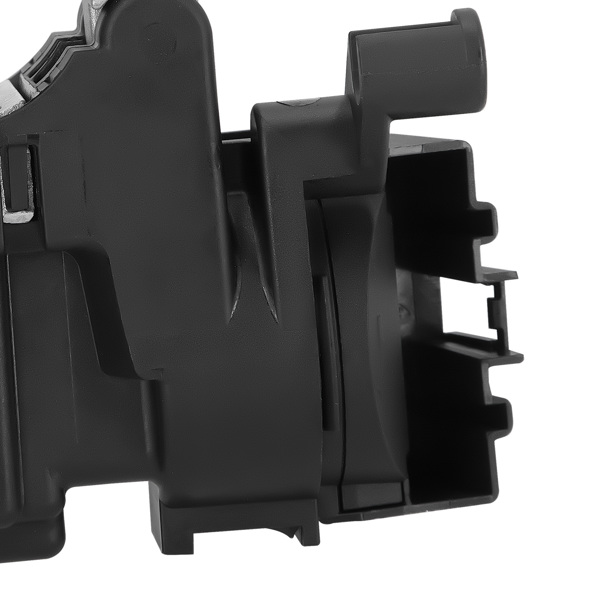 Ignition Switch Column Lock Housing fit for Ford Escape 08-12 9L8Z-3511-A 989-019-3
