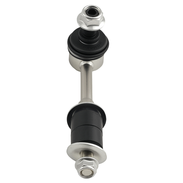 4PC Front Rear Sway Bar Links fit for TOYOTA RAV4 2006-2018 NX200T NX300H 2015-2021-3