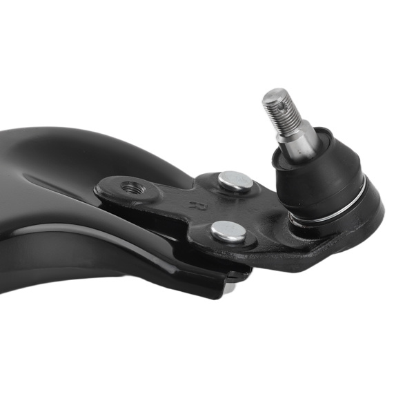 Passenger Side Suspension Control Arm w/ Ball Joint fit for Toyota Sienna 2011-2020-5