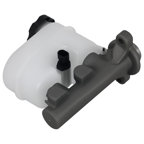 Brake Master Cylinder w/ Reservoir fit for Chevrolet S10 Base 2001-2003 18060793-2