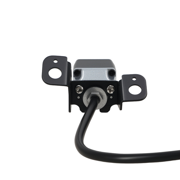 Parking Rear View Camera fit for Kia Sorento Limited 2014-2015 957602P600-4