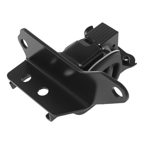 Engine Motor & Trans Mount Set 4 PCS fit for Toyota Corolla 1.8L  2014-2019 A42027-1