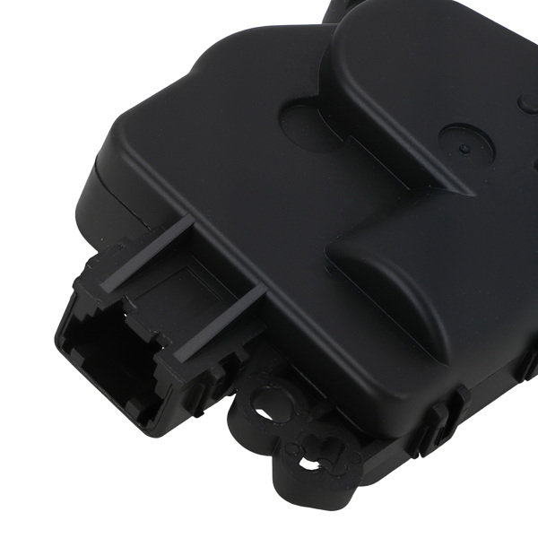 HVAC Heater Blend Door Actuator fit for Ford F-150 Monterey 2004-2007 9L3Z19E616E-4