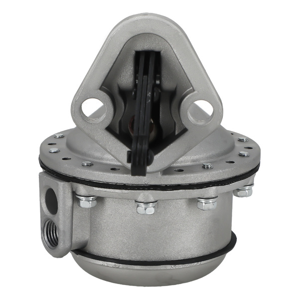 Fuel Pump fit for Chevrolet Brookwood Nomad Sedan Delivery Yeoman 1958-1961 6440345-3