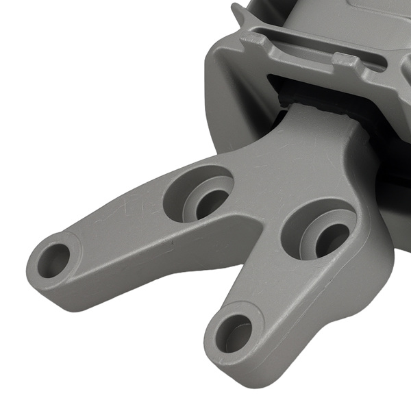 68081486AH Right Engine Motor Mount fit for Dodge Dart Aero Sedan 1.4L L4  2013-2016-1