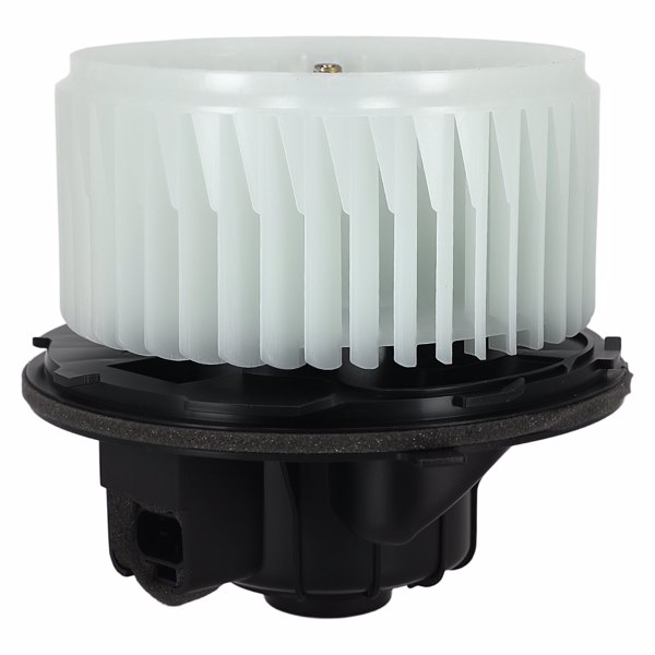 HVAC Blower Motor w/ Fan fit for Chevrolet Avalanche 2500 2003-2006 SK700191 700191-3