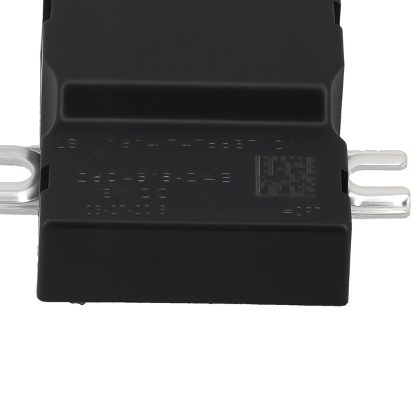 Fuel Pump Driver Module fit for Mini F54 F55 F56 F57 Clubman 2013-2019 16147476046-2