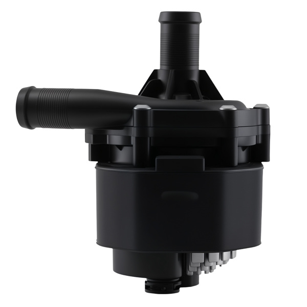 Electric Cooling Pump fit for Nissan LEAF Infiniti Q50 21581-3NF0A 21580-4GA0B-2