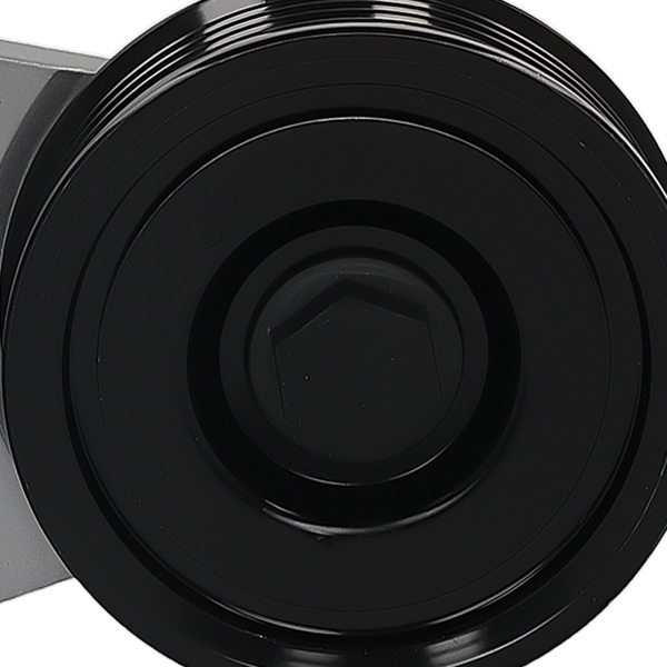 Drive Belt Tensioner with Pulley fit for Kia Seltos Forte 2.0L 2021-2022 252812E300-2