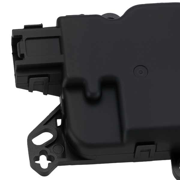 Air Blend Door Actuator fit for Ford Explorer Flex Police Utility 2011-2019 604234-3
