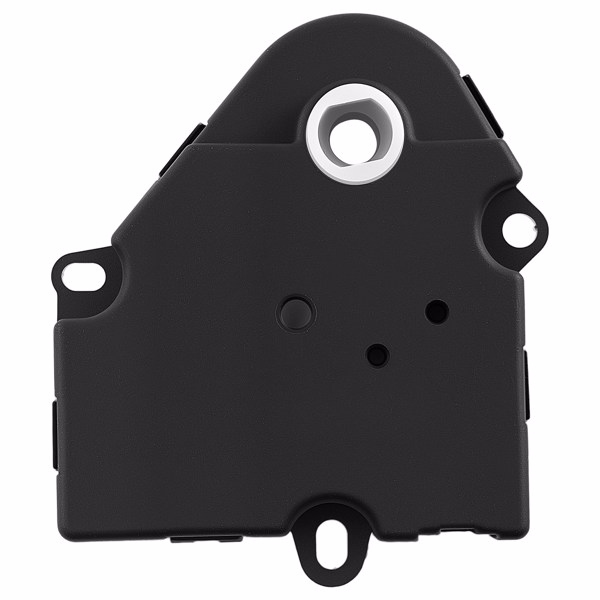 HVAC Blend Door Actuator fit for Chevrolet Blazer S10 GMC Jimmy 1995-2004 604-100-1