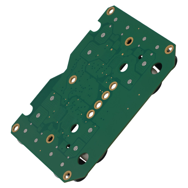 Fuel Injection Control Module fit for 2003-07 Ford F-250 F-350 F-450 6.0L Diesel-2