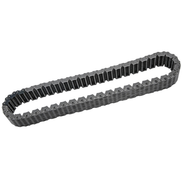 Transfer Case Chain fit for Mercedes Benz ML GL R Series 2003-On 2512802800-6