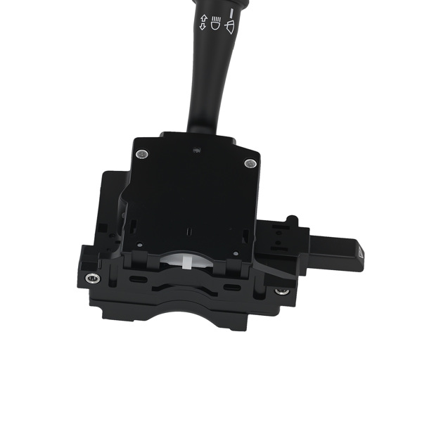 Multi Function Turn Signal Wiper Switch fit for Chrysler Imperial Dodge Ram 2330813-3