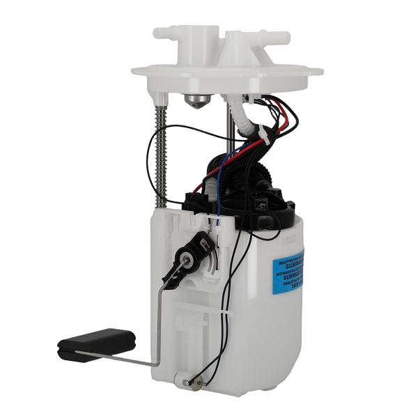 Electrical Fuel Pump Module Assembly fit for Nissan Altima L4 2.5L 2007-2013 SP4010M-4